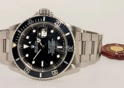 11603685