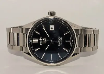 11603708