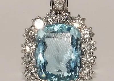 11603722