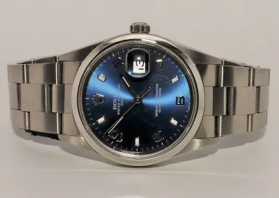11603696
