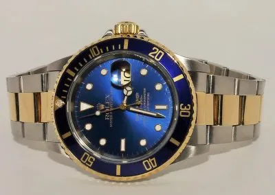 11603687